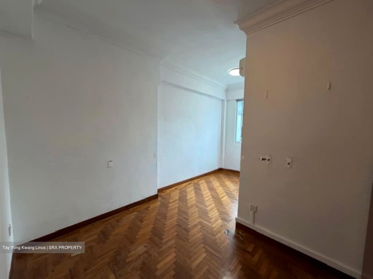 La Crystal (D9), Apartment #555717971